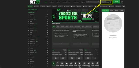 Betx99.com .